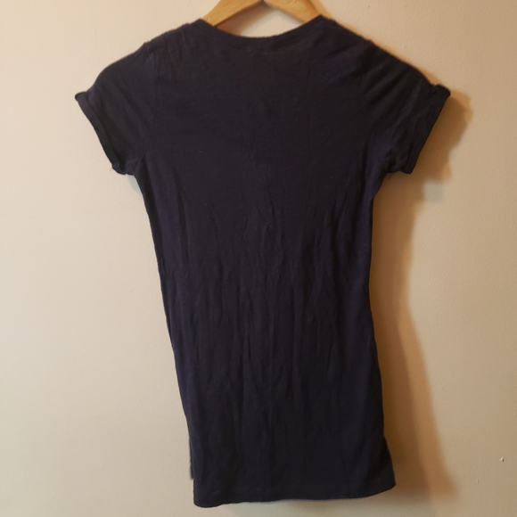 Col Story Top Medium - Picture 8 of 9